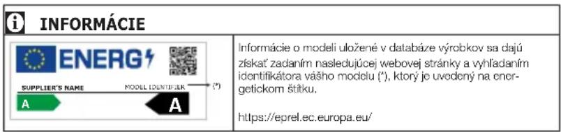 BEKO FSE1175N - Vlastní oprava - 1
