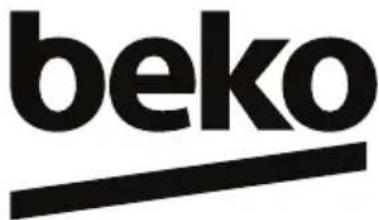 beko