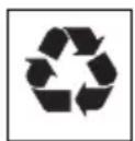 BEKO FSE1175N - Hinweise zum Recycling - 1