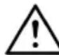 BEKO B3RMFNE314W1 - Installation Safety - 1