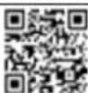 BEKO B3RMFNE314W1 - The following symbols are used in the user manual: - 6