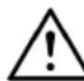 BEKO B3RMFNE314W1 - Electrical Safety - 1