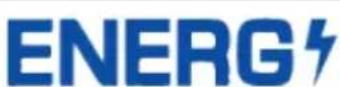 BEKO B3RMFNE314W1 - De volgende symbolen worden gebruikt in de handleiding: - 6