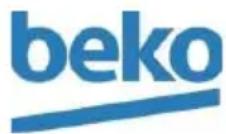 BEKO CFM4350R - Handhabung und Transport - 1