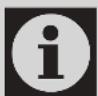BEKO CFM4350R - Fonctionnement - 6