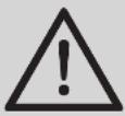 BEKO CFM4350R - Signification des pictogrammes - 2