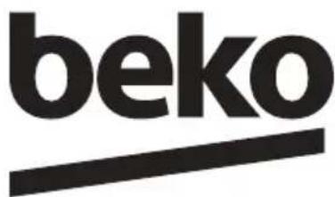 BEKO WKM 4215 W - Încetarea contractului: - 1