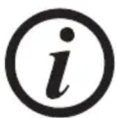 BEKO WKM 4215 W - Manevrarea și transportul - 1