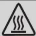 BEKO WKM 4215 W - WARNING: - 2