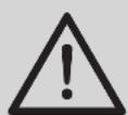 BEKO WKM 4215 W - Funcionamiento - 6