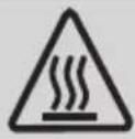 BEKO WKM 4215 W - Signification des pictogrammes - 3