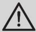 BEKO WKM 4215 W - Signification des pictogrammes - 2