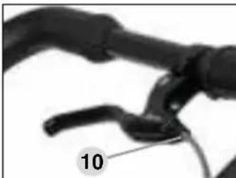 HARTAN Viva GTR - VIVA GTR - 1