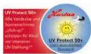 HARTAN Viva GTR - Sicherheit – Qualität und neueste Technik - 1
