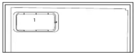 BEKO RFSM200T40WN - Algemene veiligkeit - 3