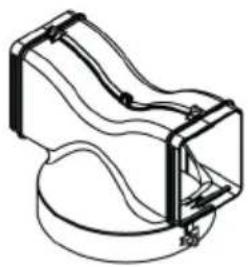 BEKO BHCA62422BBH - Accesorios del Producto - 2