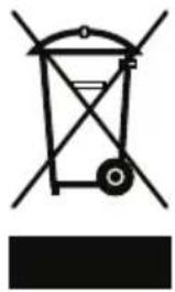 BEKO RDNT 56 B - 5