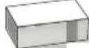 BEKO DH8733GA0MM - Inhoud van de verpakking - 6