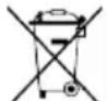 BEKO B5RMFNE314X - Auto-reparation - 1