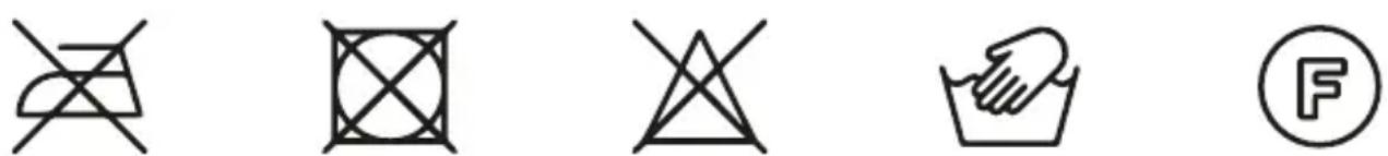 Anex Quant - MAINTENANCE AND CLEANING - 1