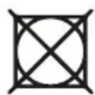 Anex Quant - MANTENIMIENTO Y LIMPIEZA - 2