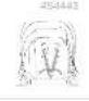 Anex Quant - 37