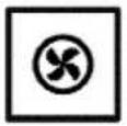 BEKO BBIM13400DXSE - Fonctions du four - 5