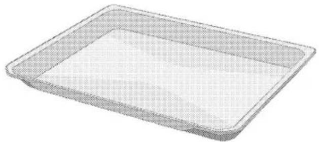 BEKO BBIM13400DXSE - Accessoires de l'appareil - 1