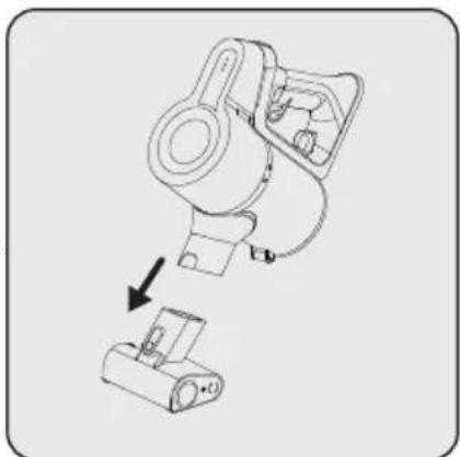 BEKO VRT 60221 VD - Accessoires - 5