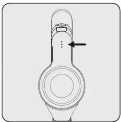 BEKO VRT 60221 VD - Transport i otprema - 7