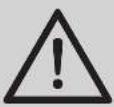 BEKO VRT 60221 VD - Operarea - 3