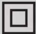 BEKO VRT 60221 VD - Symboles et leurs significations - 3