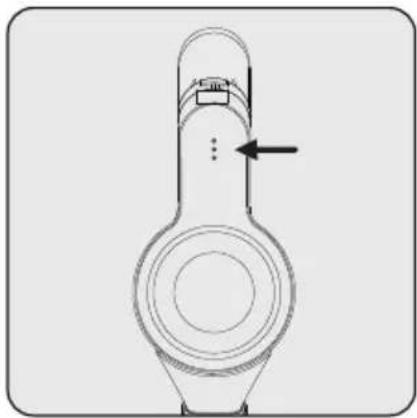 BEKO VRT 60221 VD - Operarea - 2