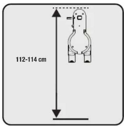 112-114 cm