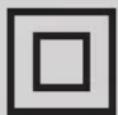BEKO VRT 60221 VD - Symbols and their meanings - 3