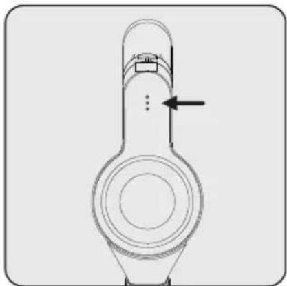 BEKO VRT 60221 VD - Operation - 2