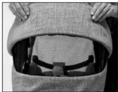 HARTAN Xperia GTS - Xperia GTS - 3