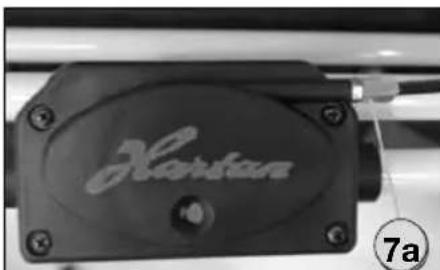 HARTAN Xperia GTS - Xperia GTS - 1
