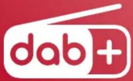 dab+