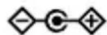 Schwaiger DAB650 513 - Servicio/Mantenimiento - 2
