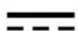 Schwaiger DAB650 513 - Service / Onderhoud - 1