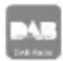 Schwaiger DAB650 513 - FUNCIONAMIENTO DAB - 1