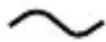 Schwaiger DAB650 513 - Service / Onderhoud - 3