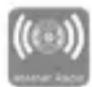 Schwaiger DAB650 513 - Internetradio - 1