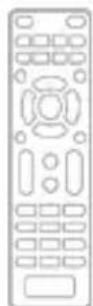 Schwaiger DAB650 513 - DLS (Dynamic Label Segment) - 3