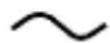Schwaiger DAB650 513 - Service/Maintenance - 3