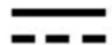 Schwaiger DAB650 513 - Service/Entretien - 1