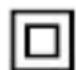 Schwaiger DAB650 513 - Servicio/Mantenimiento - 4