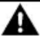 Schwaiger DAB650 513 - ATTENTION ! - 1