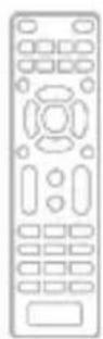 Schwaiger DAB650 513 - DRC (Dynamic Range Compression) - 3